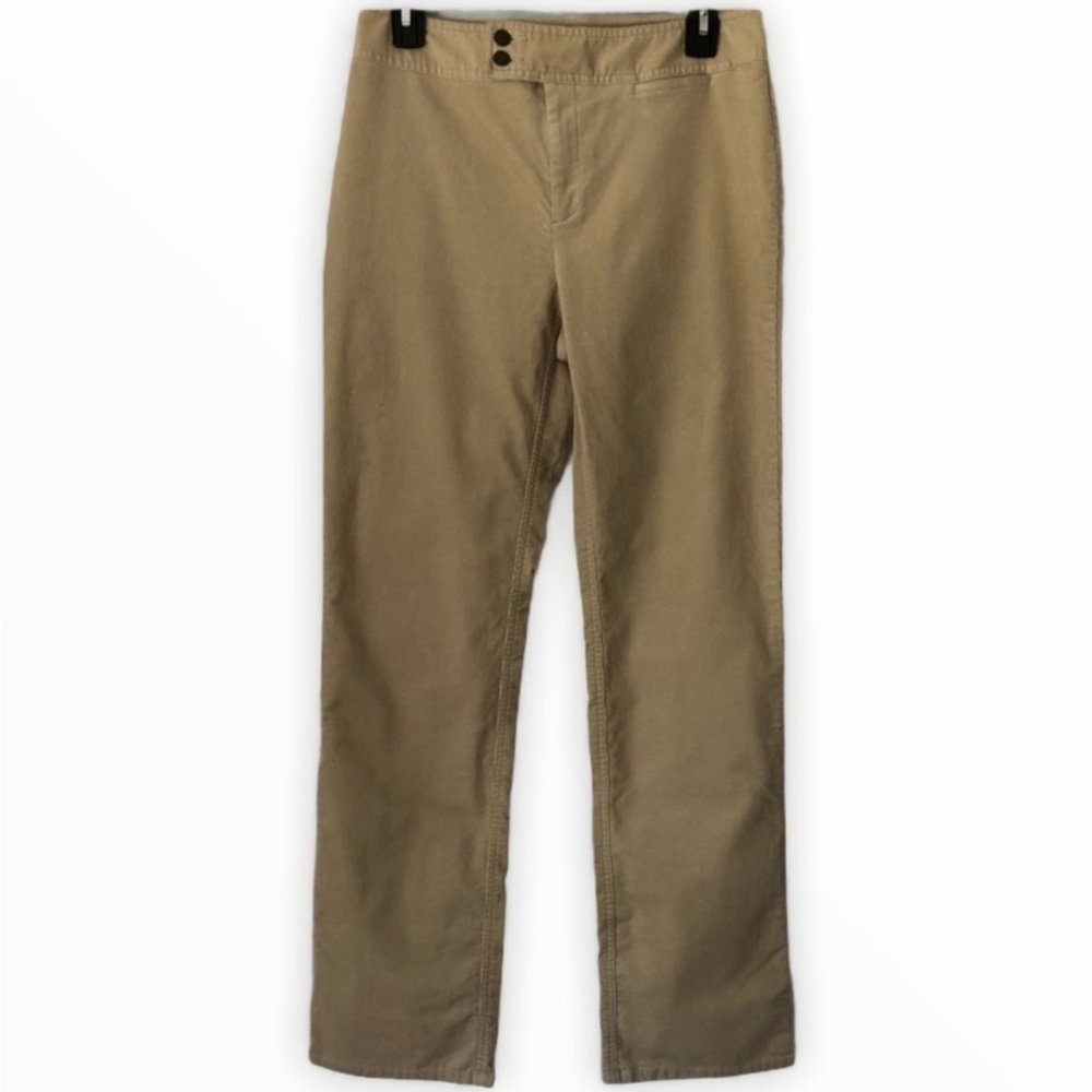 J. H. Collectibles Corduroy Pants Size 6